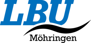 LBU Möhringen