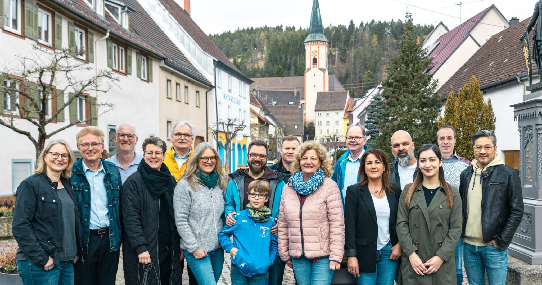 Gruppenbild-LBU-Möhringen-2024-8