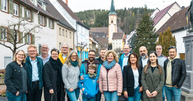 Gruppenbild-LBU-Möhringen-2024-8