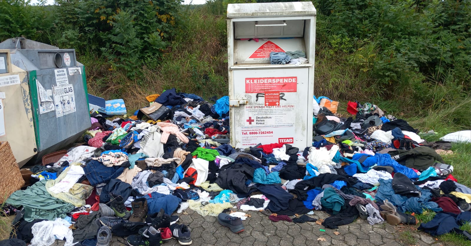 staedtle putzete lbu möhringen